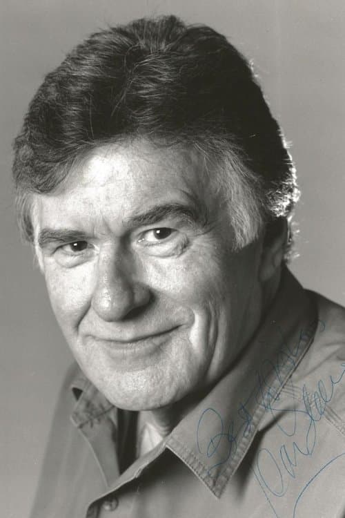 Leon Greene photo