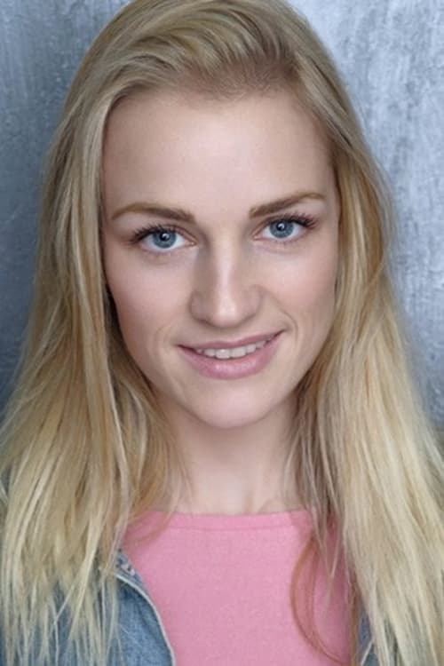 Leona Clarke photo