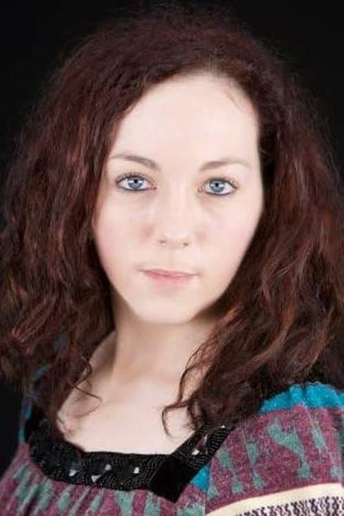 Leona Igoe photo
