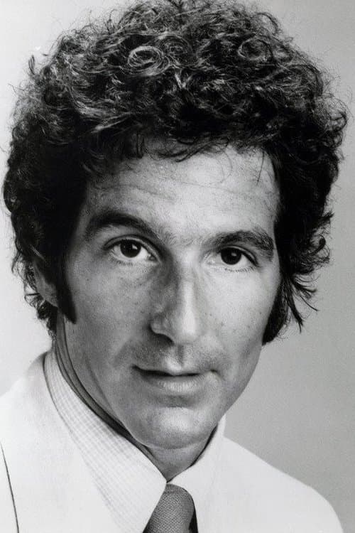 Leonard Frey photo