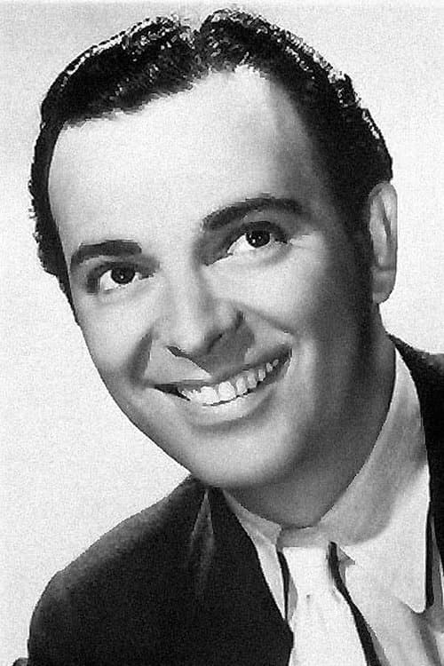 Leonard Penn photo