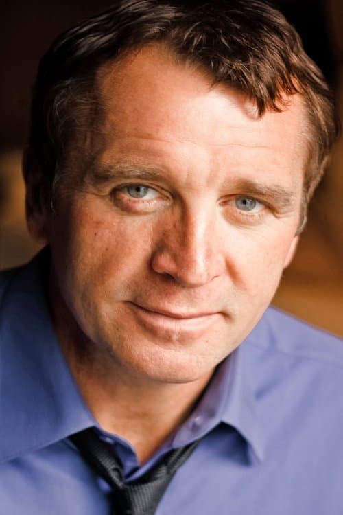 Leonard Waldner photo