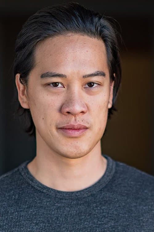Leonard Wu photo