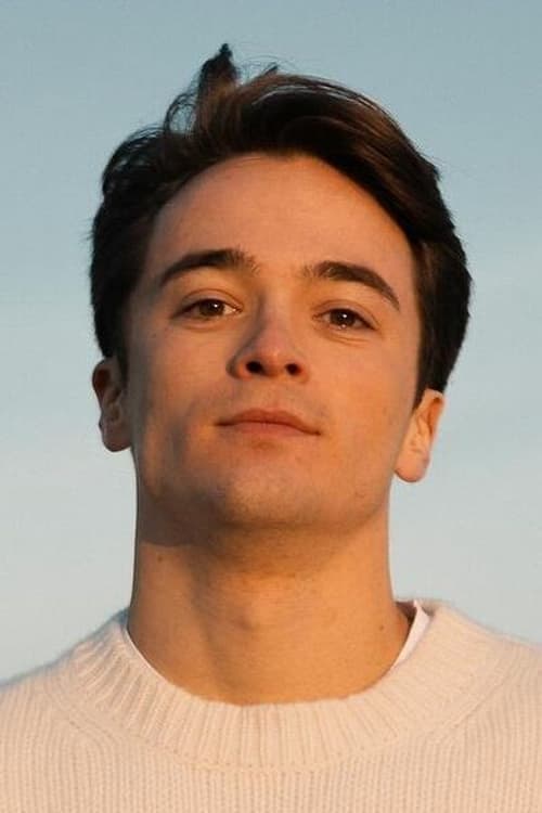 Leonardo Cecchi photo