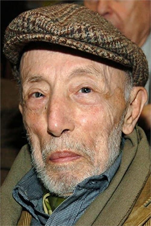 Leonardo Cimino photo