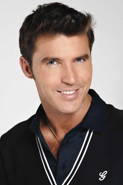 Leonardo García Vale photo