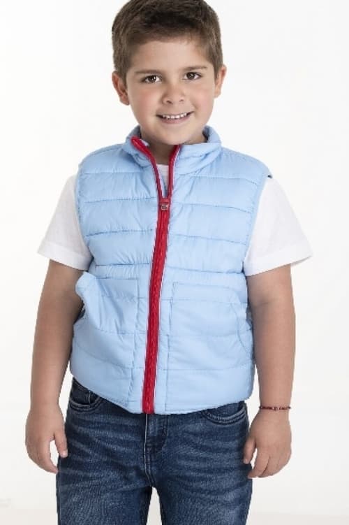 Leonardo Herrera photo