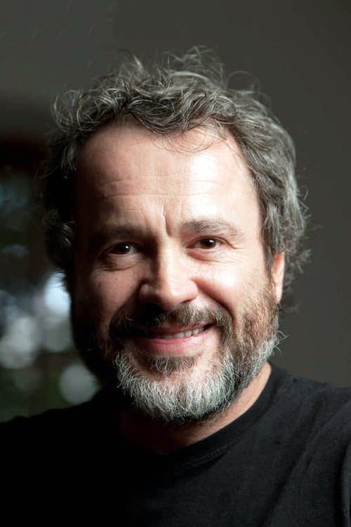 Leonardo Medeiros photo