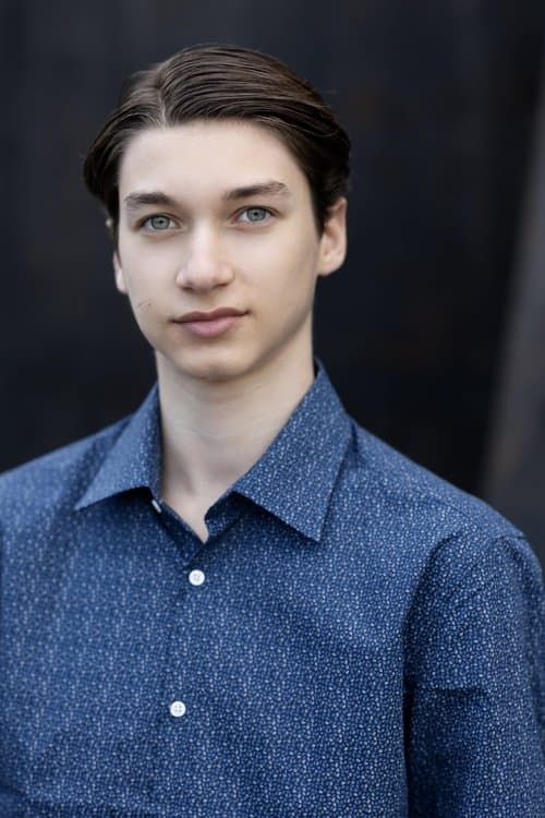 Leonardo Orsolini photo