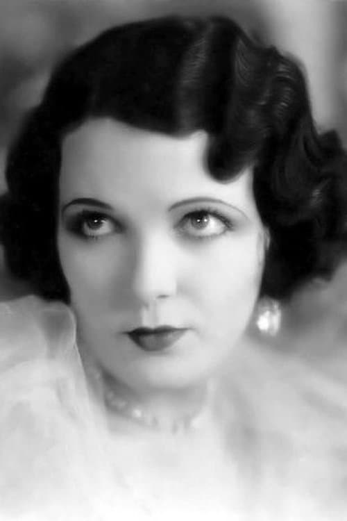 Leone Lane photo