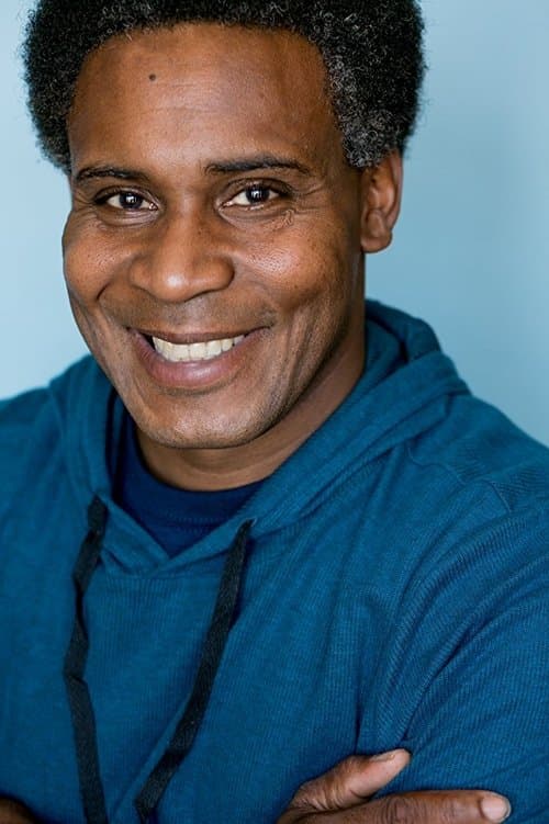 Leonel Claude photo