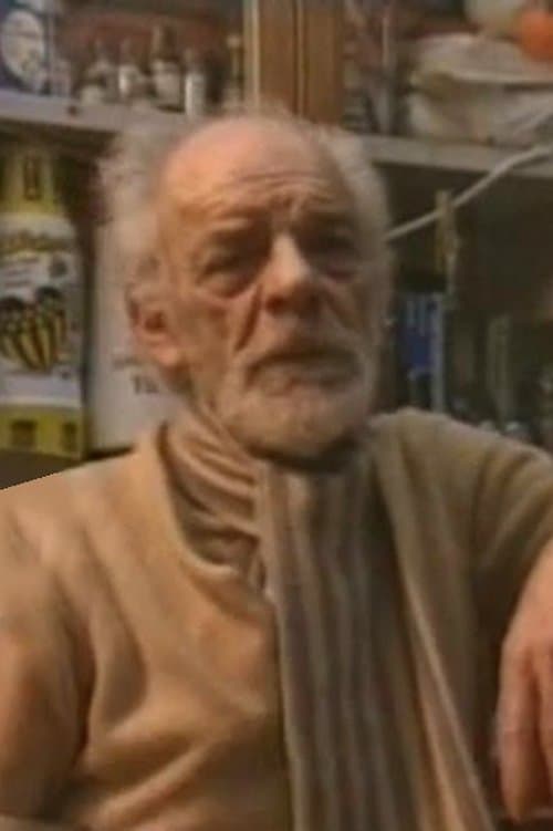 Leonel Martínez photo