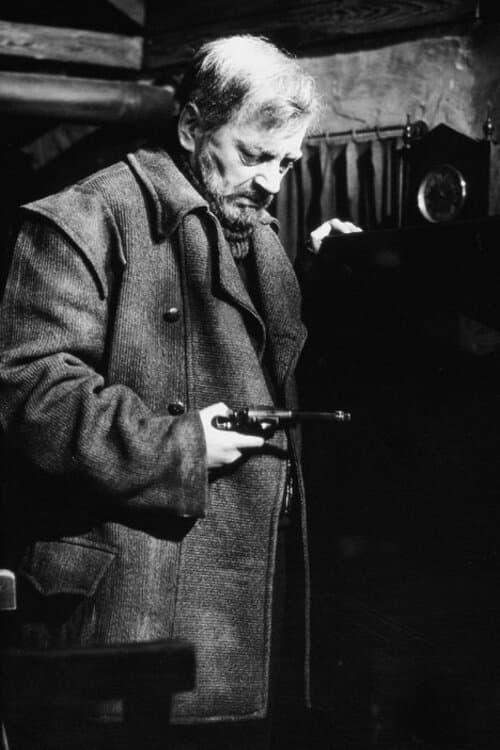 Leonhard Ritter photo