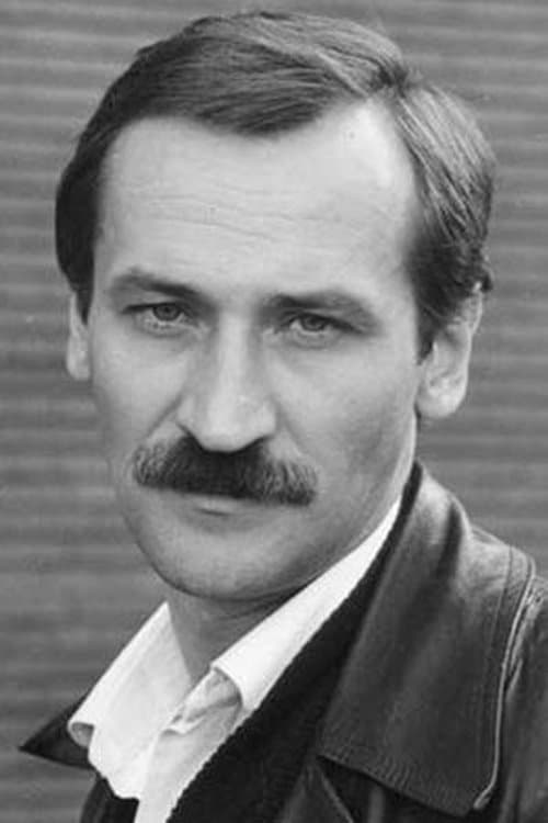 Leonid Filatov photo