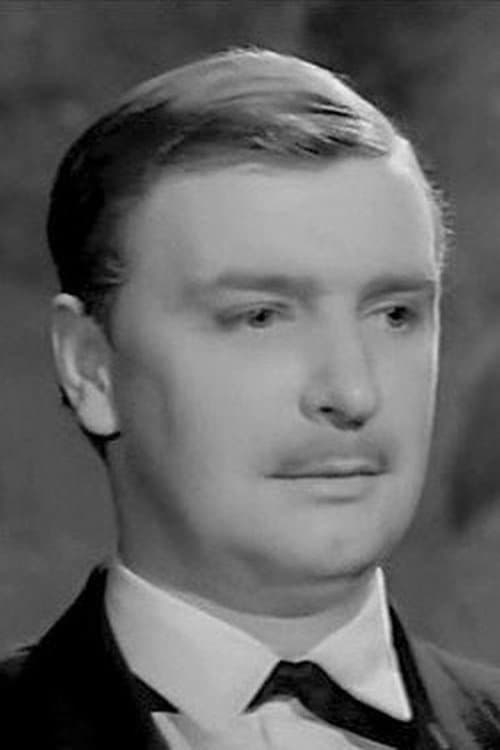 Leonid Gubanov photo