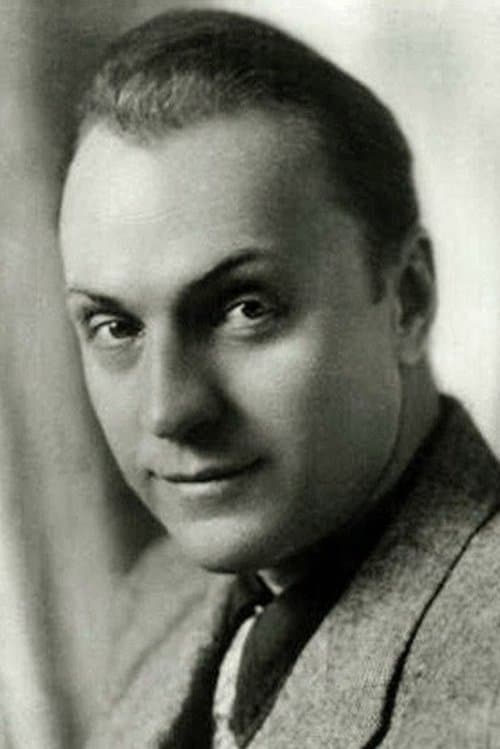Leonid Kmit photo