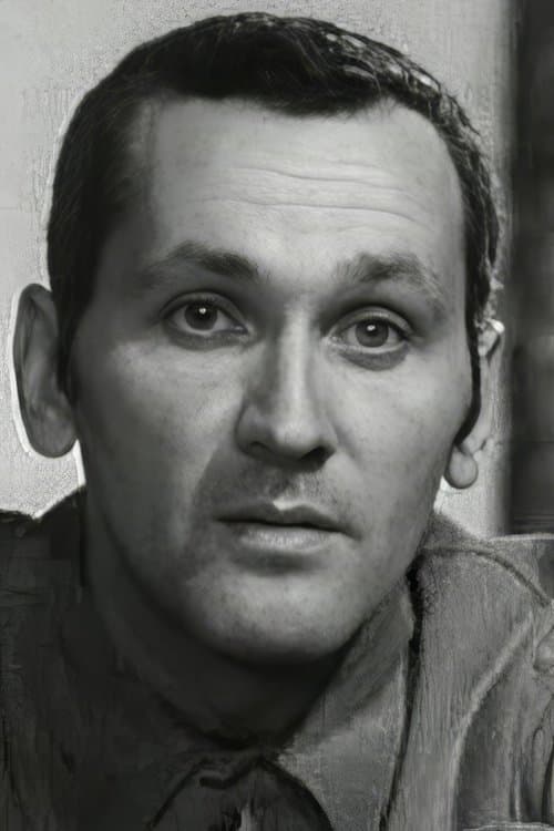 Leonid Yevtifyev photo