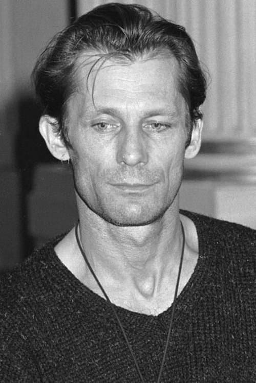 Leonīds Grabovskis photo