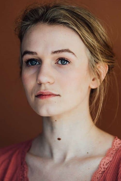 Leonie Wesselow photo