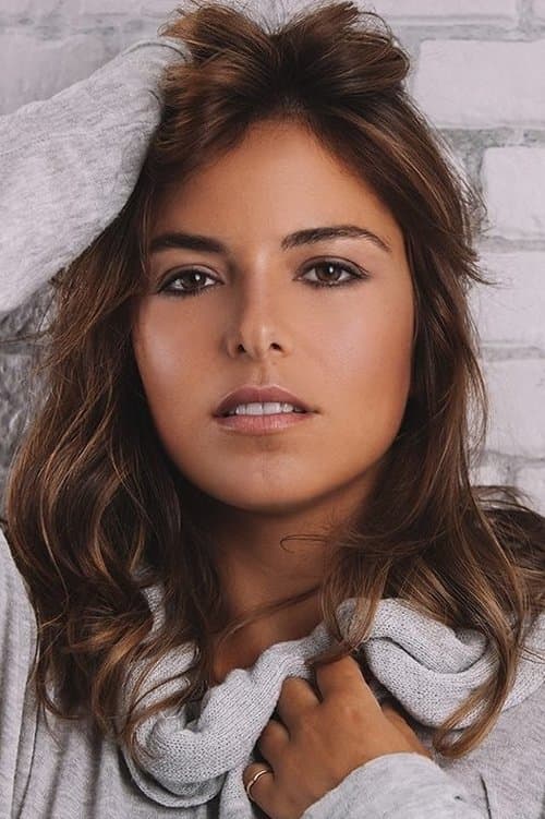 Leonor Beleza photo