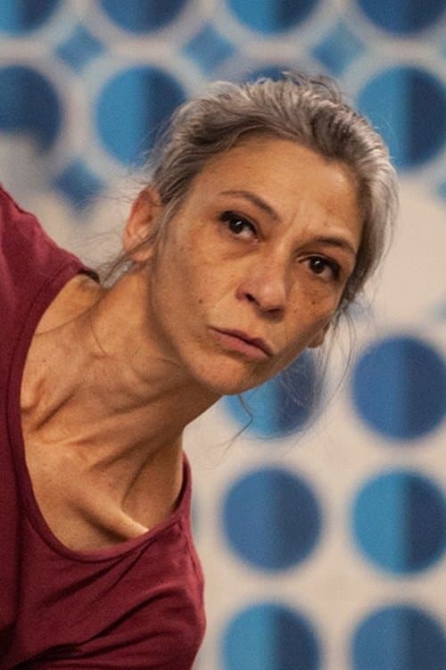 Leonor Keil photo