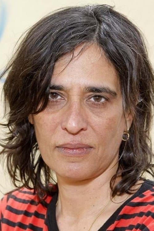 Leonor Pinhão photo