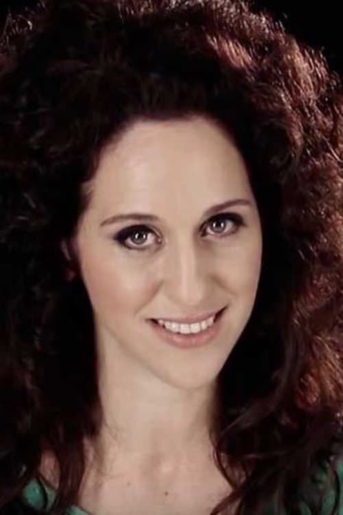 Leonor Svarcas photo