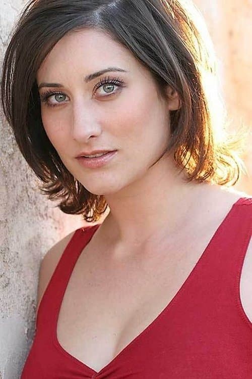 Leonora Pitts photo