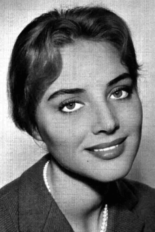Leonora Ruffo photo