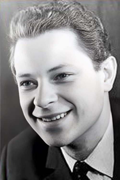 Leons Krivans photo