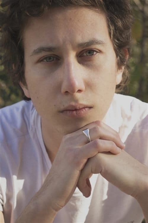 Léopold Buchsbaum photo
