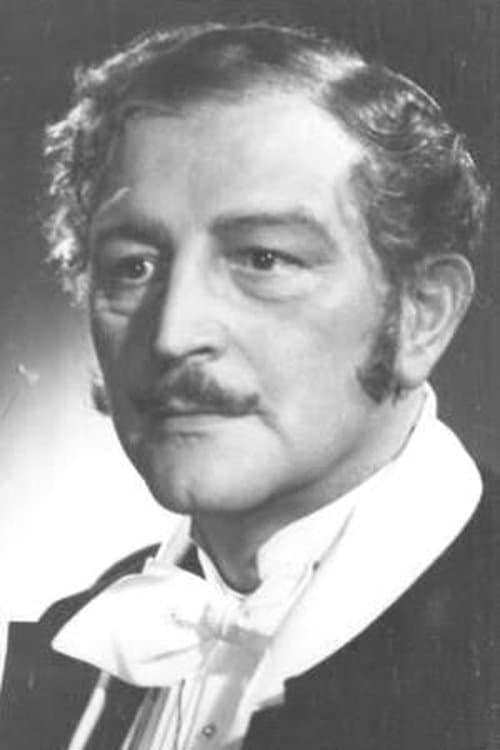 Leopold Hainisch photo