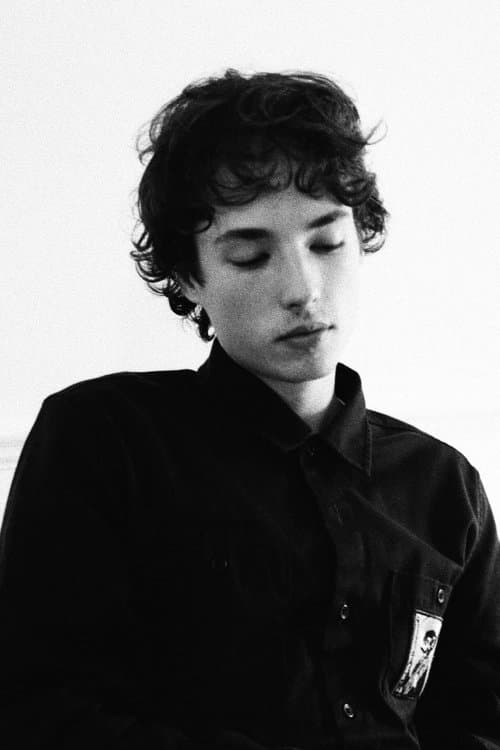 Léopold Kraus photo