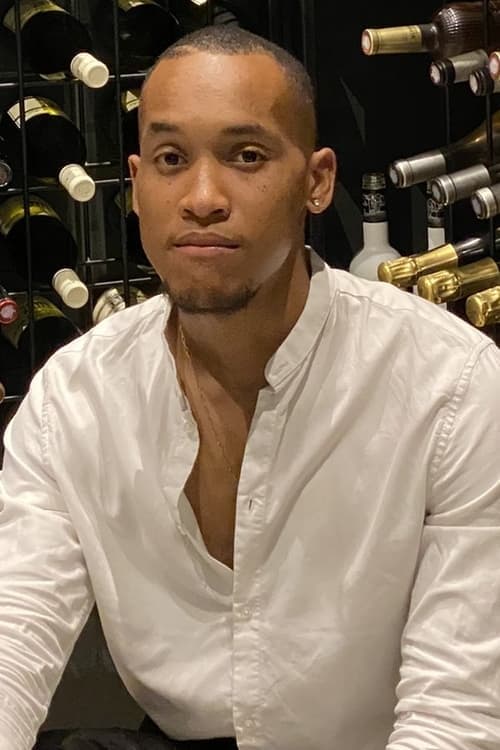 Les Mabaleka photo