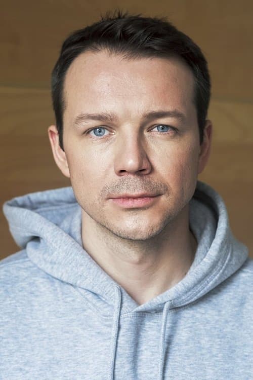 Lesław Żurek photo