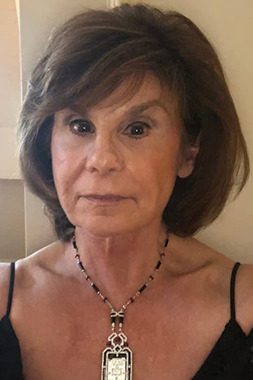 Leslee Emmett photo
