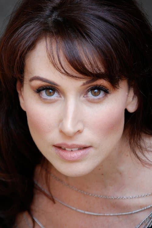 Lesli Margherita photo