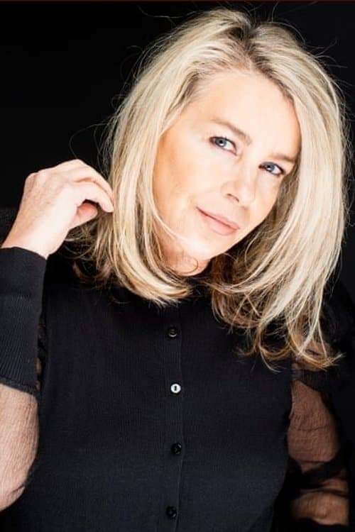 Leslie Ash photo
