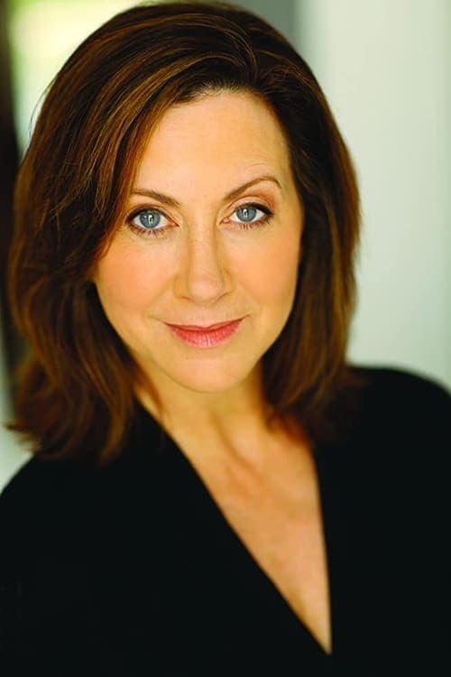 Leslie Castay photo