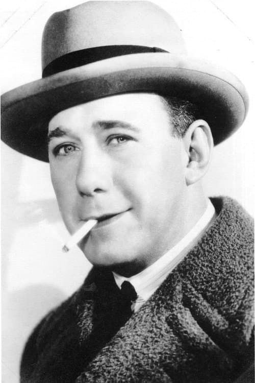 Leslie Fuller photo