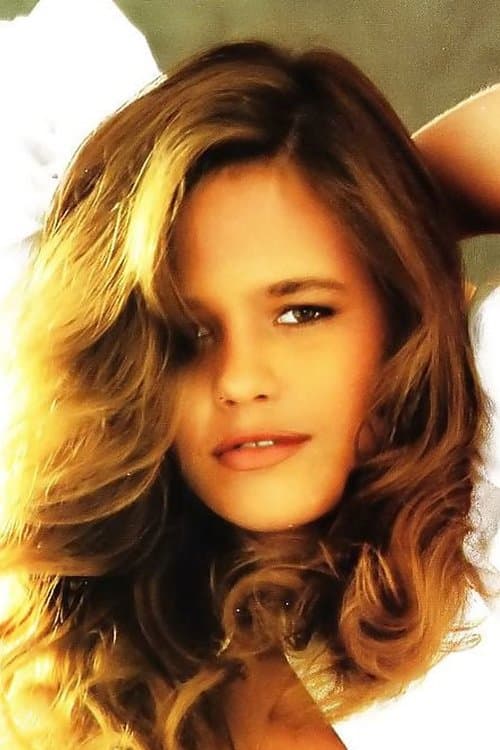 Leslie Graves photo