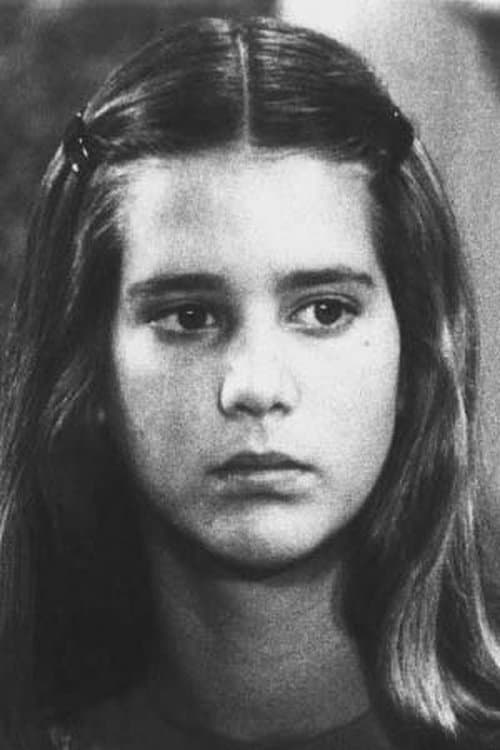Leslie Landon photo