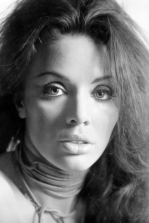 Leslie McRay photo