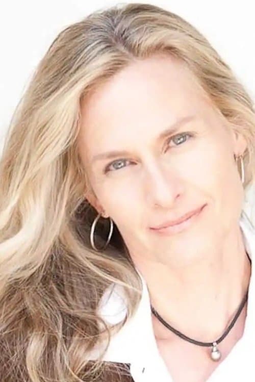 Leslie Neale photo