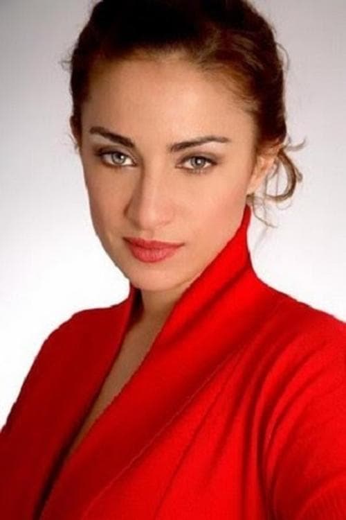 Leslie Olivan photo