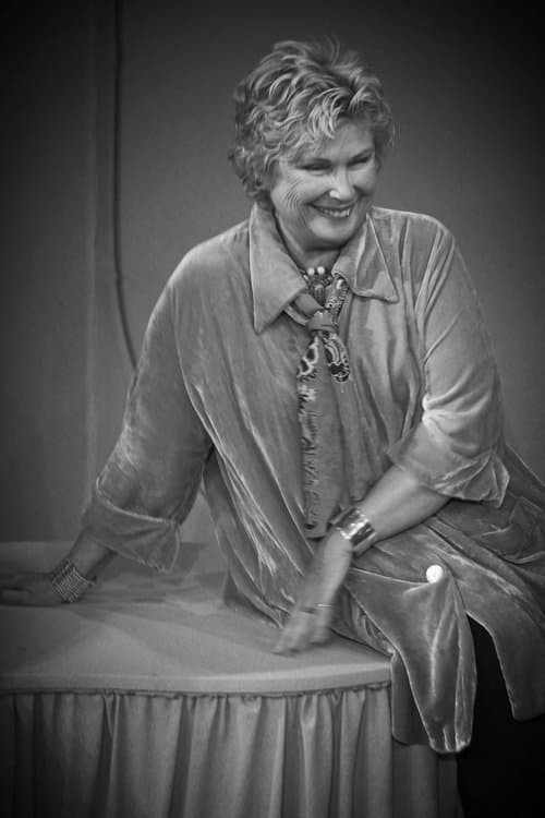 Leslie Paxton photo