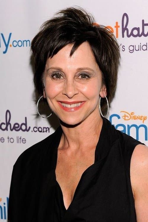 Leslie Sachs photo