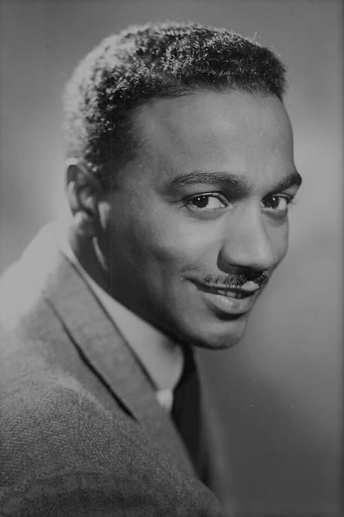 Leslie Scott photo