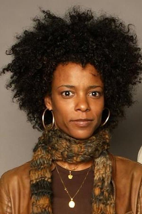 Leslie Silva photo