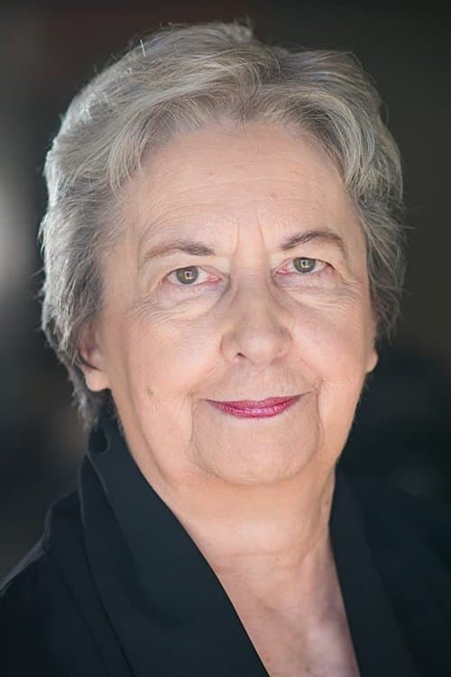 Leslie Simms photo